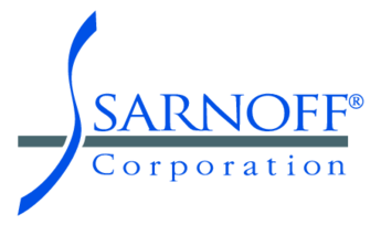 Sarnoff Corporation