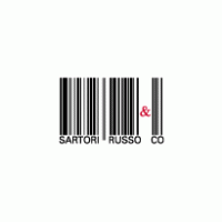 Sartori,Russo & Co