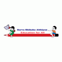 Education - Sarva Shiksha Abhiyan 