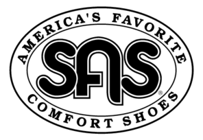 Sas 