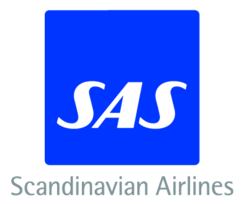 Sas 