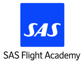 Sas Flight Academy 