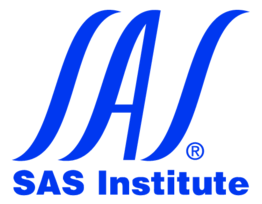 Sas Institute 