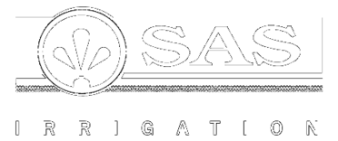 Sas Irrigation 