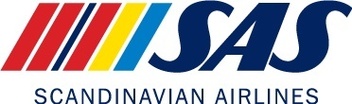 SAS logo