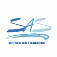 Sas Tabasco