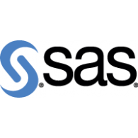 Sas