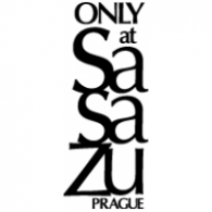 Music - SaSaZu Prague 