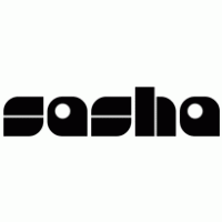 Clothing - Sasha 