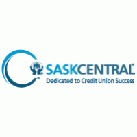 Banks - Sask Central Credit Union 