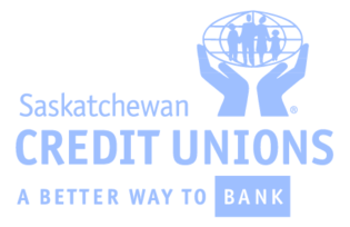 Saskatchewan Credit Unions Preview