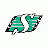 Saskatchewan Roughriders Preview