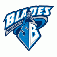 Saskatoon Blades