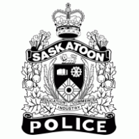 Saskatoon Police