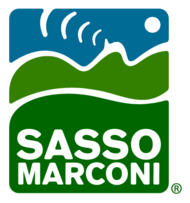 Sasso Marconi 