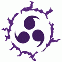 Sasukes Seal