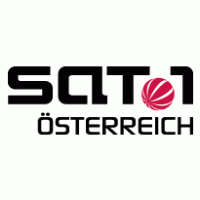 sat.1 Österreich