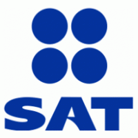 Sat