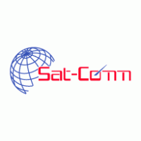 Sat-Comm