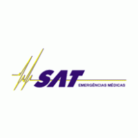 SAT Emergências Médicas