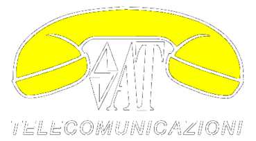 Sat Telecomunicazioni