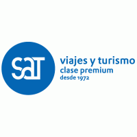 Travel - Sat viajes y turismo 