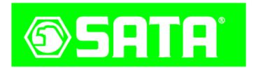 Sata 