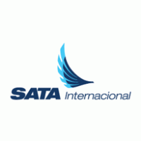 Sata Internacional