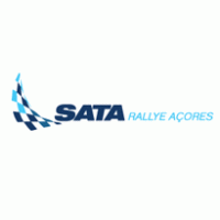 Sata Rallye Açores Preview