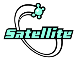 Satellite Creative Ltd 