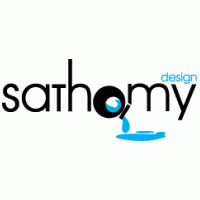 Sathomy Design