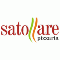 Food - Satollare Pizzaria 