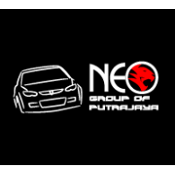 Satria Neo Group