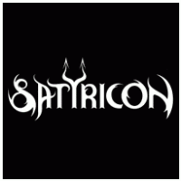 Satýricon Preview