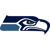 Sattle Seahawks Preview