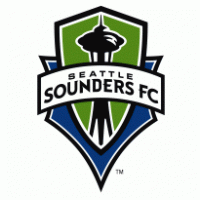 Sports - Sattle Sounders 