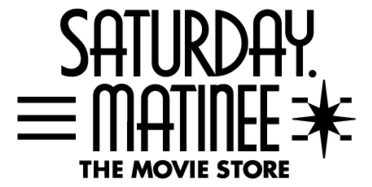 Saturday Matinee Preview