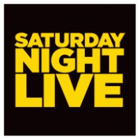 Television - Saturday Night Live (SNL) 