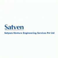 Satyam-Venture Preview