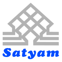 Satyam Preview