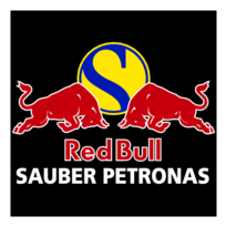 Sauber Petronas Preview