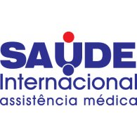 Medical - Saude Internacional 