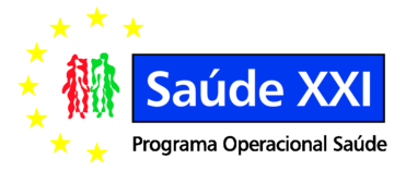 Saude Xxi