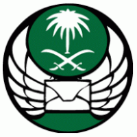 Services - Saudi Arabia Post Office 