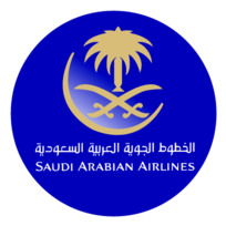 Saudi Arabian Airlines