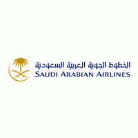 Saudi Arabian Airlines