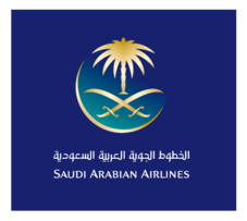 Saudi Arabian Airlines