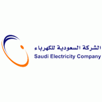 Saudi Electricity Company