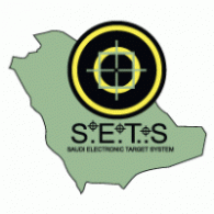 Saudi Electronic Target System Preview