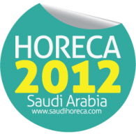 Expo - Saudi Horeca 